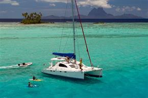 tahiti-sailing 550x365